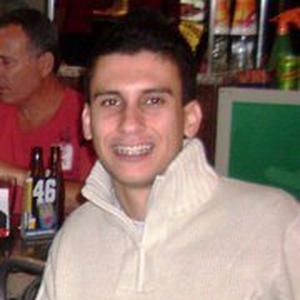 Foto de perfil de Gildo Cravo Batinga Neto