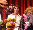 Helen Reddy
