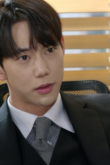 Poster de Episódio 75회 (2023)