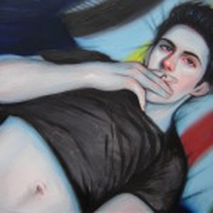 Foto de perfil de Diego Felipe