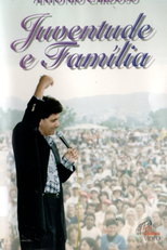 Juventude e Família (Juventude e Família)