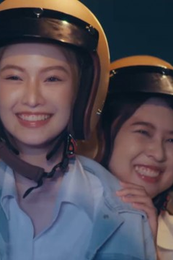 Poster de Episódio Episode 4 (2025)