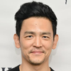 John Cho - Foto 2
