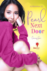 Pearl Next Door (Pearl Next Door)