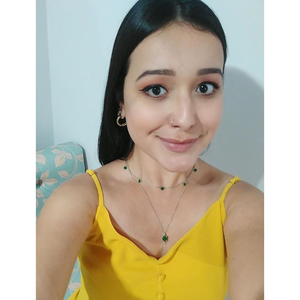 Foto de perfil de Cinthia Furigo