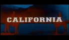 CALIFORNIA - TRAILER