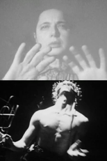 Mande-me para a Cadeira Elétrica (Send Me to the 'Lectric Chair)