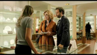Matrimoni e altri disastri - Trailer ufficiale
