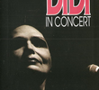 Bibi in Concert
