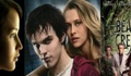 Conheça as novas franquias do cinema para o público jovem | PipocaTV