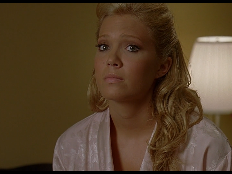 Foto 11 de Tudo pela Fama