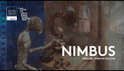 "Nimbus"  - Seu Curta no Petra Belas Artes Digital