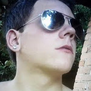 Foto de perfil de Dionatan Rafael