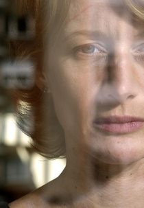 Apanhador de Sonhos (L'ATTRAPE-RÊVES)