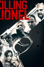 Killing Lionel (Killing Lionel)