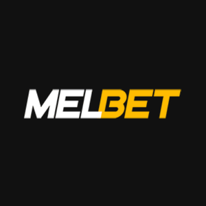 Foto de perfil de Melbet