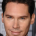 Bryan Singer