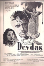 Devdas (Devdas)