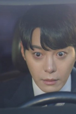 81회 (81회)