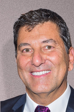 Stephen S. Campanelli