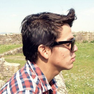 Foto de perfil de Juca