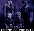 Spirits of the Fall