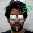 Foto de perfil de Mæthevs