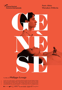 Gênese (Genèse)