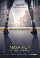 O Ataque à Maratona de Boston