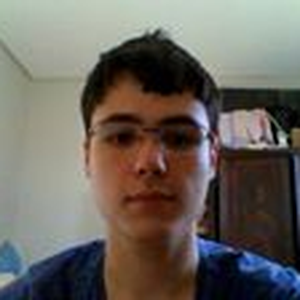 Foto de perfil de João Pedro