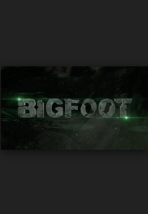 Bigfoot (Bigfoot)