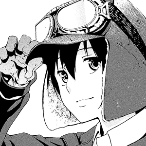 Foto de perfil de Yuri