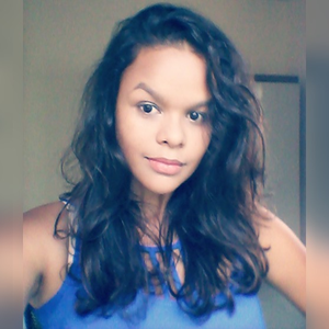 Foto de perfil de Paula