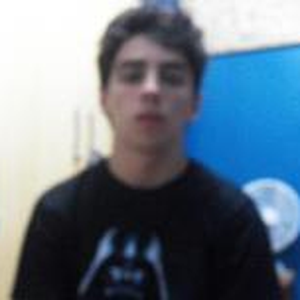 Foto de perfil de Artur Colombo