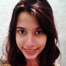 Foto de perfil de Eliene