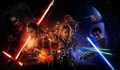 Star Wars: O Despertar da Força | Assista o retorno de uma das maiores franquias de todos os tempos