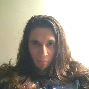 Foto de perfil de Welker Carvalho