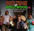 Big Time in Hollywood, FL (1ª Temporada)