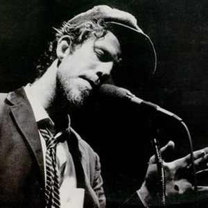 Foto de perfil de Paulo Albuquerque