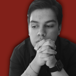 Foto de perfil de Felipe