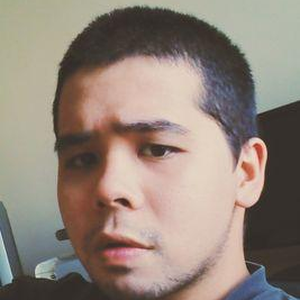 Foto de perfil de Lucas Umaki