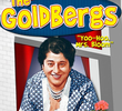 The Goldbergs