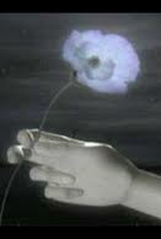 Poster 1 de Curta The Garden of Proserpine (2006)