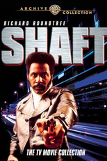 Shaft (Shaft)