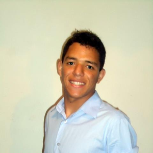 Foto de perfil de Mateus Lacerda