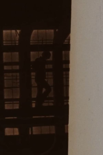 Poster de Curta Silos (2011)