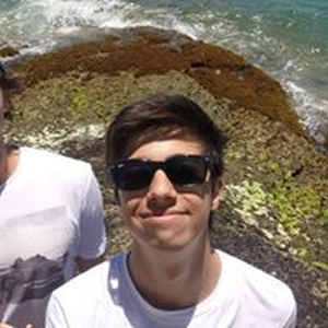 Foto de perfil de Leonardo