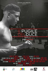 Il Pugile del Duce (Il Pugile del Duce)