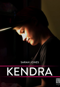 Kendra (1ª Temporada) (Kendra)