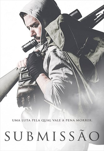 Submissão (Blackbear)